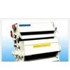 Cotton Ginning Machinery