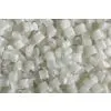 Glass Fiber Reinforced ABS Plastic Raw Material