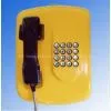 Bank Phone SPQ-M-KT3