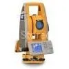 Topcon GTS-755 Long Range 5\