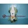 Leica TCRA 1205 5 Sec R300 Total Station
