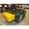 Brick Force Mesh Welding Line
