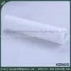 Wire Cut Consumables Supplier|WIRE CUT CONSUMABLES photo-2