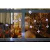FY-20013 LED Christmas Small Led Lights Bulb Lamp