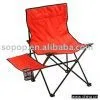 FUS2028 , Folding Chair