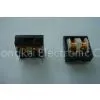 Good Quality 3 - 380V DC Output Solar / Wing Power PCB Inverter Inductor for Solar Photovoltaic Inve