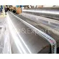 GB/T3077-1999 Alloy / Stainless Steel Special Forgings Hot Rolled Forged Rings
