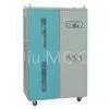5HP Air Cooled Chillers Auxiliary Machinery , 1200 * 580 * 1180mm