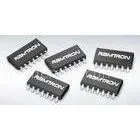 Linear Integrated Circuits Memory F-RAM FM31276-G
