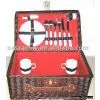 Picnic Basket