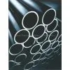 Pressure Carbon Steel Pipe and Tube photo-3