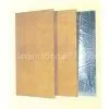 Ship Insulation Material: Glass Wool,rock Wool, Ceramic Fire Plate