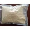 Molecuar Sieve photo-3