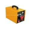 Rocky BX1-130/160/250B Welder