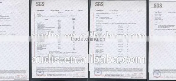 China Manufacturer Cheap Embroidery Thread Price photo-3