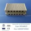 WPC Outdoor Flooring Plank