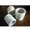 Ceramic Raschig Rings