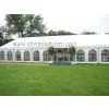 Aluminum Marquee Party Tent
