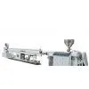 Multi-hole Plum Pipe Production Line