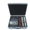 JG-3 Edm Anticorrosion Layer Detector