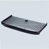 Keyboard Tray