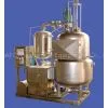 Vacuum Frying Machine