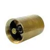 Brass Check Valve