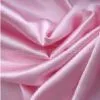 Silk Fabric