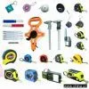 Tape Measure