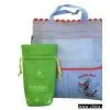 Sell Non Woven Bag
