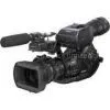 Sony XDCAM EX PMW-EX3 Camcorder