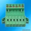 Sell Terminal Block/Board