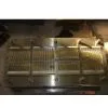 Cable Tie Mould