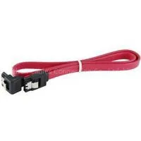 SATA Adapter Wire Harness for Hard Drive Disk