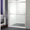 Shower Screen