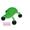 Promotion Gift---USB Massager