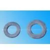 Washers