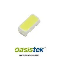 SMD LED,Surface-mount LED, LED Light,TO-3014