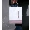 Paper Bag