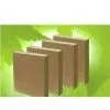 Sell MDF Board