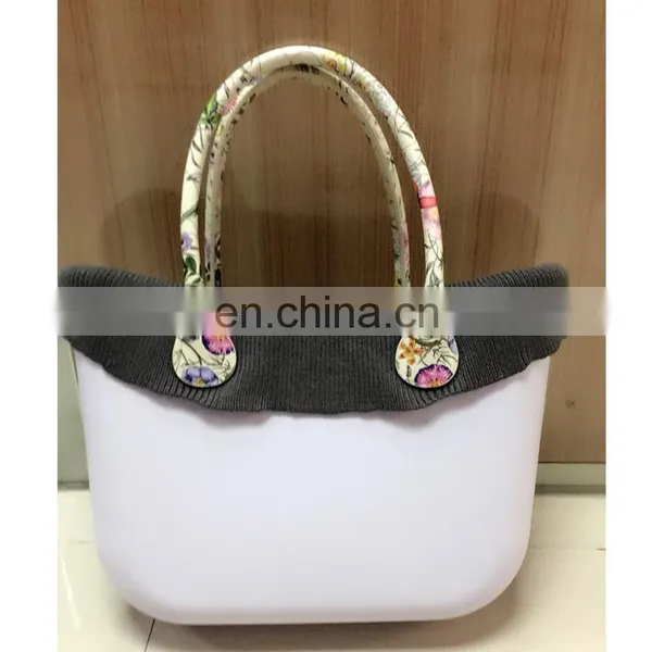 Silikon Handtasche photo-6