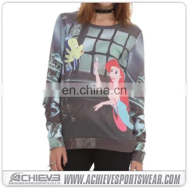 Halloween /Christmas Ugly Sweater Wholesaler photo-2