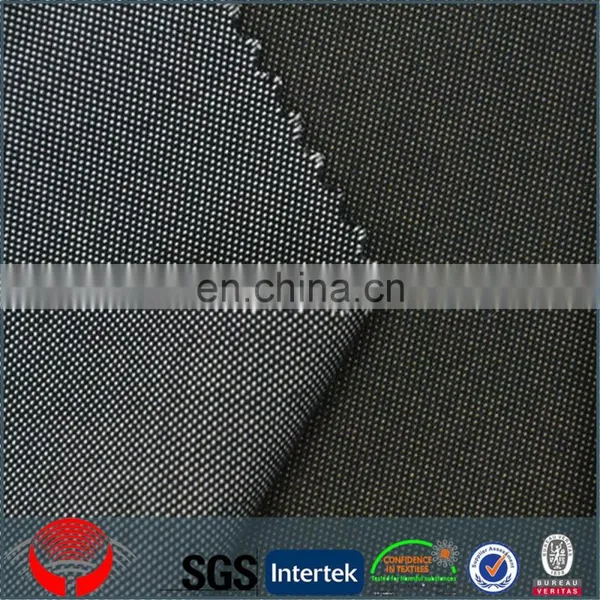 Italian Suit Fabric for Pant Suit photo-6