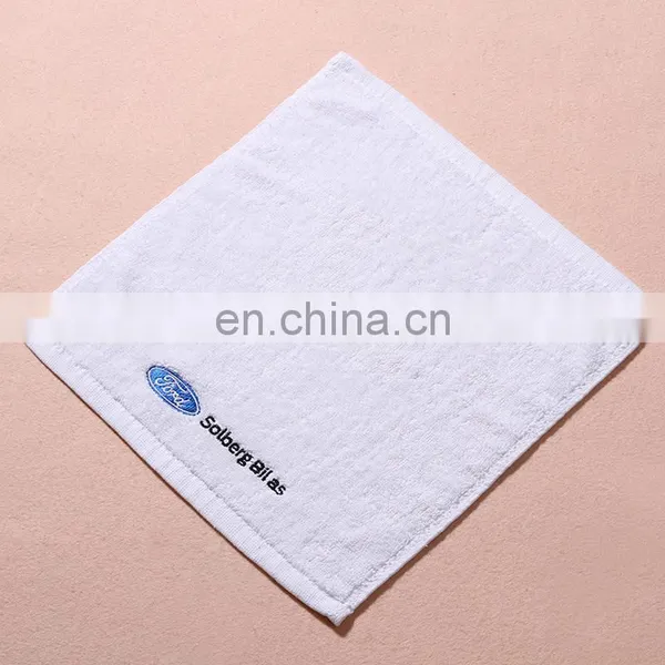 Bulk Buy From China Kitchen/car Wash Cotton Material Towel photo-6