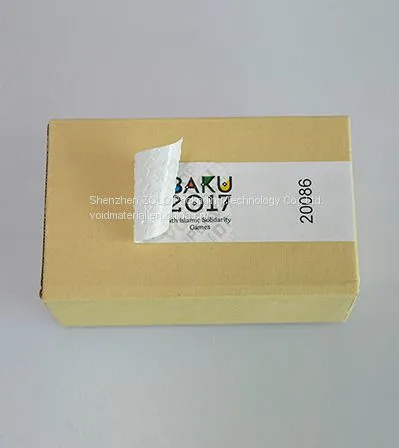 Нетрансферные маркировки с надписью 