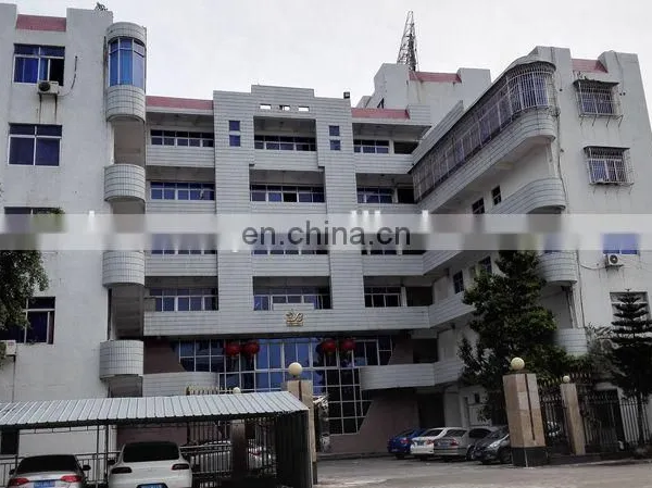 China Wholesale Elegant Lace Short Sleeve Women Dresses For Party photo-3