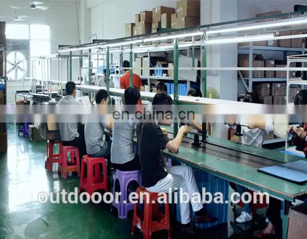Factory Wifi in Stock Shopping Mall Display Kiosk Advertising Player for Commercial Promotion 3d Hologram Advertising Fan photo-2