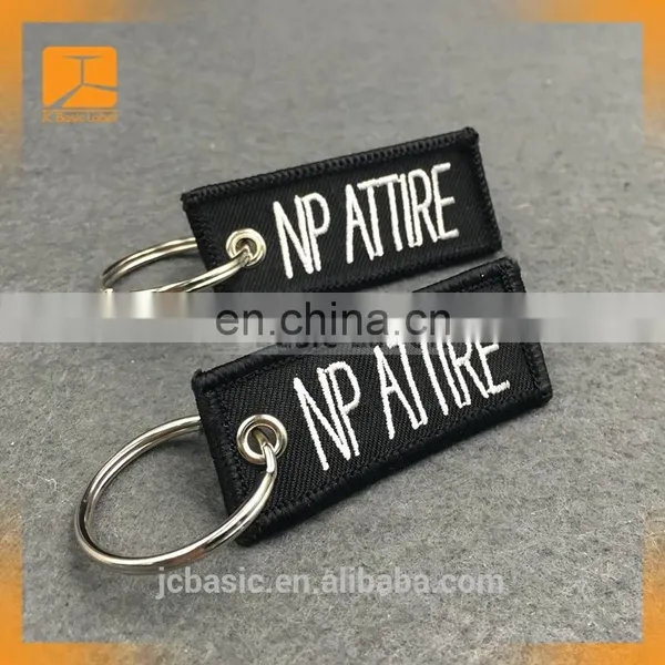 High Quality Wholesale Car Leather Keychain, Fashion Accessories For Handbag, Custom Car Leather Keychain photo-5