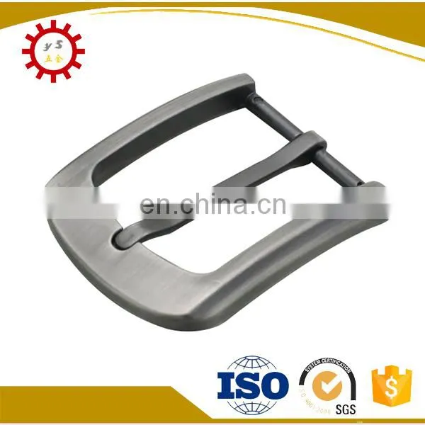 Hot Selling Swivel Belt Buckle photo-2