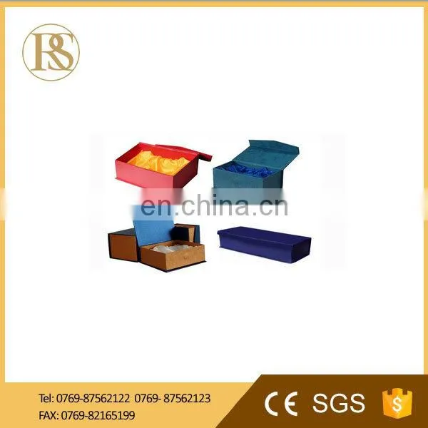 Custom High-end Metal Cup Award Trophy With Marble Base photo-3